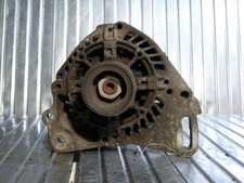 Alternateur VOLKSWAGEN GOLF 4