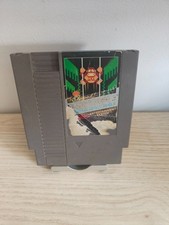 Donkey Kong 3 Arcade Classics