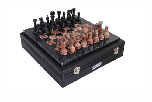 Jeu échecs italfama - jeu,