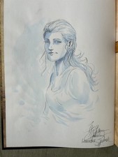 LEMERCIER ELFES TOME 9 REED EN