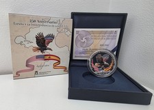 Coffret 10€ Euros Argent