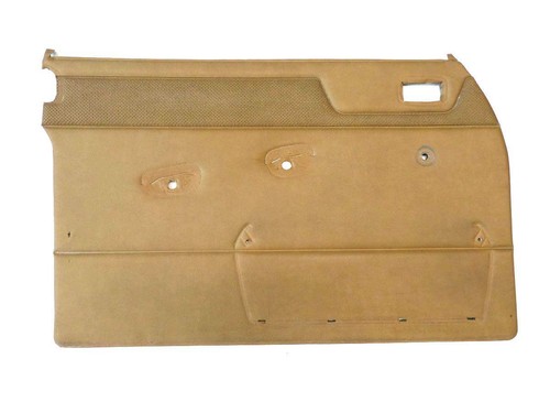 Mercedes w115 220d a1157203770 - 220d,