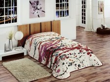 Couverture enfants blanket