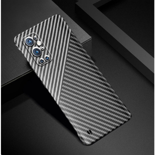 Coque housse protection - coque, galaxy