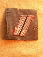 04589 galon de poitrine de