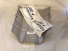 Kawasaki 650 650sx sx650 Jet