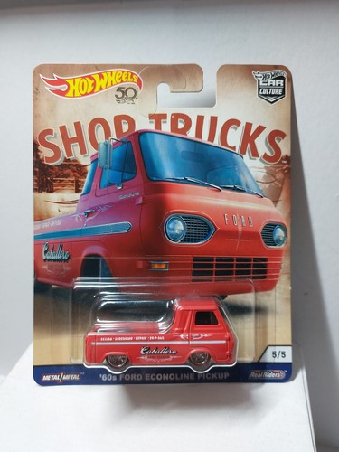 Hot wheels ford - hot, 🇫🇷ford