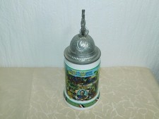 Copie Chope de Réserviste