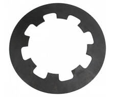 1200 V-MAX VENTURE XV 1600