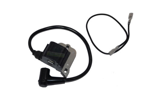 Bobine allumage pour - bobine, d'allumage