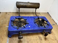 N. 11 RECHAUD a pétrole outil