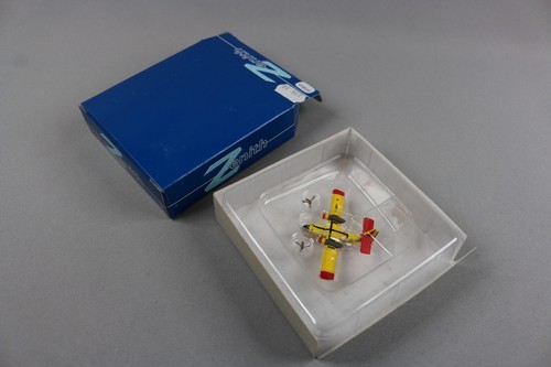 Zc2815b zenith 500 hydravion - zenith, 1/500