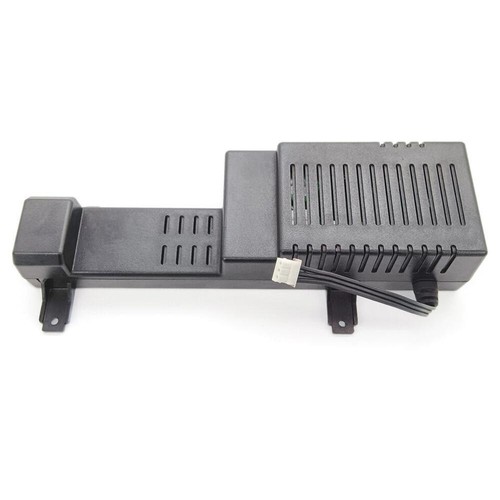 Power adapter fits for - power,