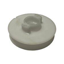 PIÈCE DE RECHANGE POULIE