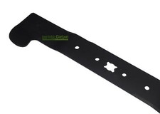 Lame de tondeuse 46 CM Cub