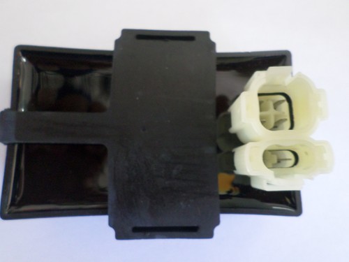 Cdi quad adly 300 400 - cdi,