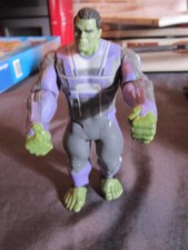 Marvel Super Hero Avengers