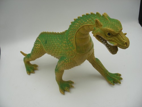 Vintage motu - vintage,