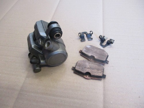 Etrier frein avant pour - etrier,