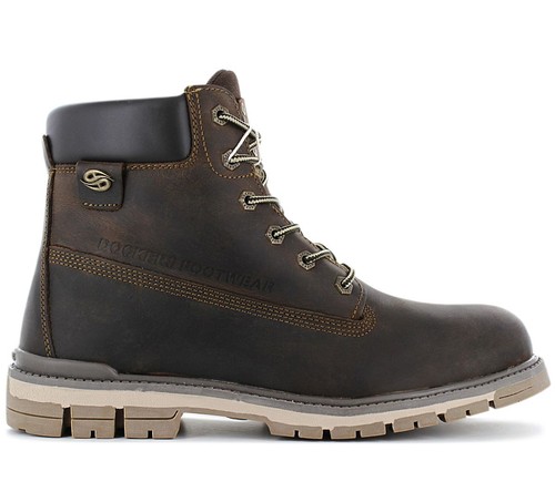 Dockers gerli inch boots - gerli, 6