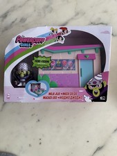 CARTOON NETWORK THE Powerpuff