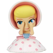 Toy Story Mini Figurine Bo