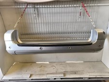 Pare choc arriere PEUGEOT 307