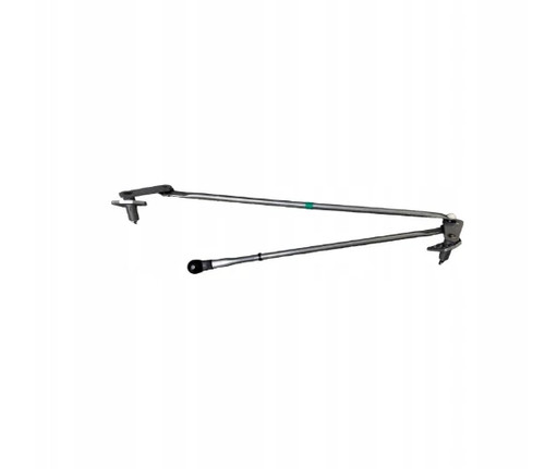 Toyota oem land cruiser - toyota, kzj90