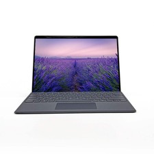 MICROSOFT SURFACE PRO 8