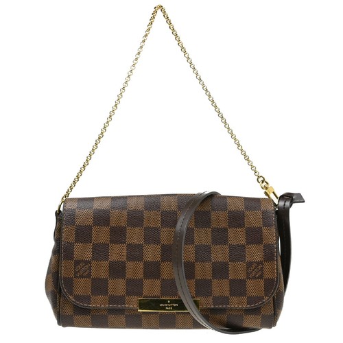 Best06 louis vuitton damier - best06,