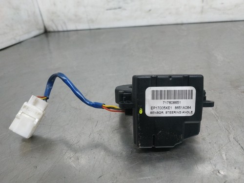 Ep17005xe1 capteur angle de - d,