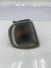 Optique avant secondaire droit