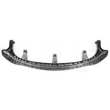 Renforcement pare-choc avant