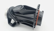 Ensemble De Base De Pylône