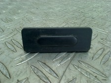 COMMUTATEUR OUVERTURE DE