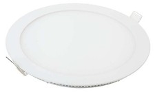 Panneau Lumineux LED Premium