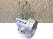 Motobineuse Honda FX25 - Carters moteur nus