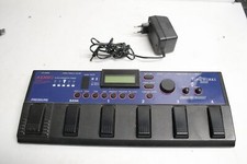 Occasion : Pedale Multi-effet