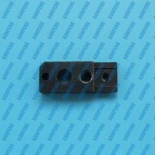 PORTE-COUTEAUX  POUR PFAFF