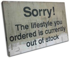 Graffiti Lifestyle Banksy