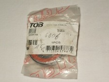 TGB 512834 roulement RPL