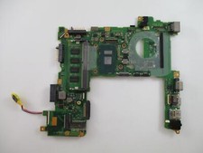 Carte Mère FUJITSU LIFEBOOK