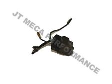 BOITIER CDI HONDA 80/85 CR 1996/2004 30410GBF831