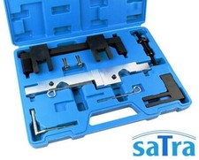 Kit calage distribution BMW