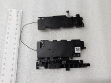 Haut-Parleur OP5 SBC pour PC portable HP Pavillon Kit 2 Enceintes son ordinateur