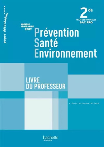 Prévention santé - prévention,