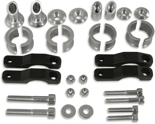 Acerbis montage kit - acerbis,