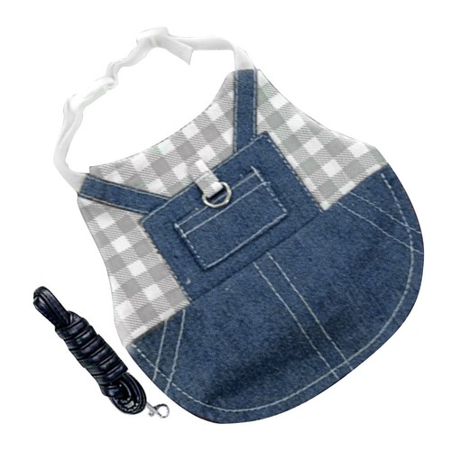 Accessoires pour lapin harnais - pour,
