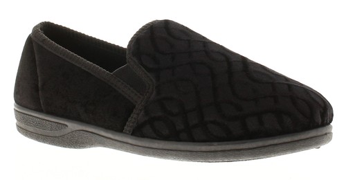 Chaussons mocassin mens - mocassin,