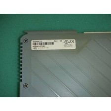 1PC B&R 3DO486.6 3D0486.6